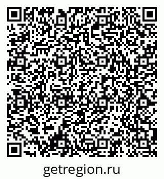 79061551781