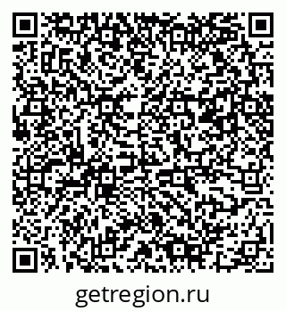 79061551782