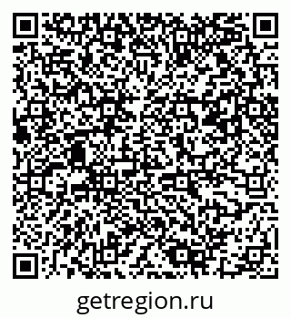 79061551783