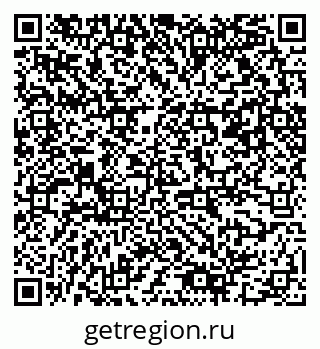 79061551785