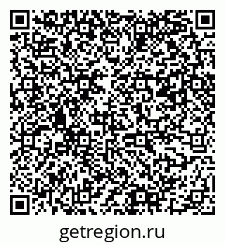 79061551786