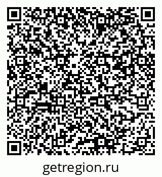 79061551787