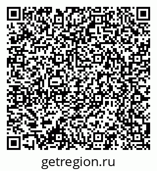79061551788
