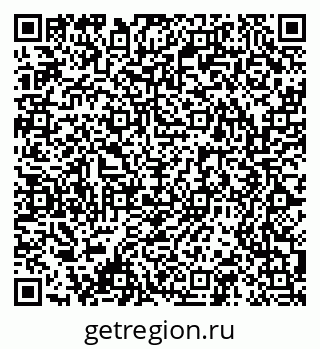 79061551789