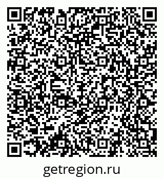 79061551790