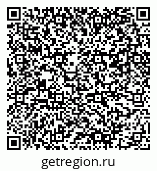 79061551792