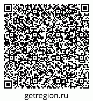 79061551794