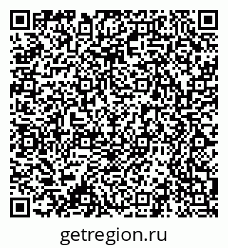 79061551796