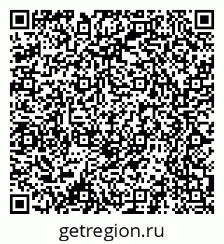 79061551797