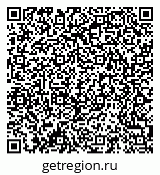 79061551800