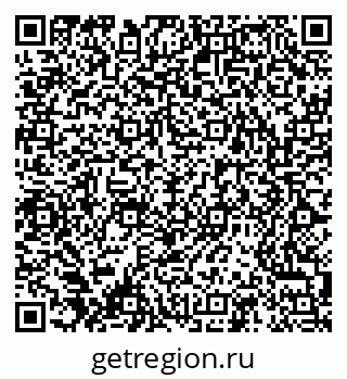 79061551801