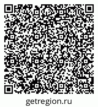 79061551803