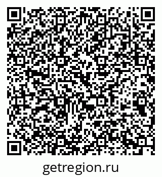 79061551804