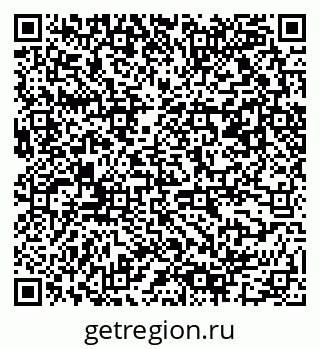 79061551805