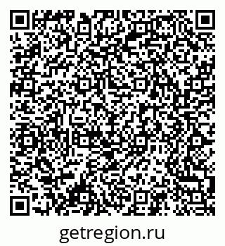 79061551806