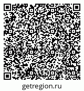 79061551807