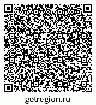 79061551808