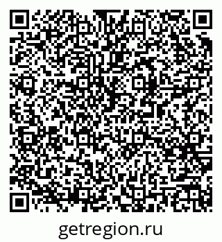 79061551811