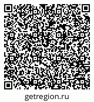 79061551812