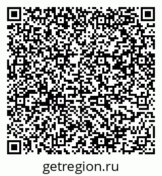 79061551813