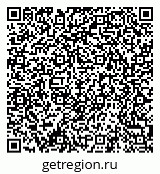 79061551814