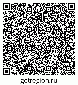 79061551818