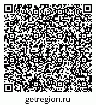 79061551819