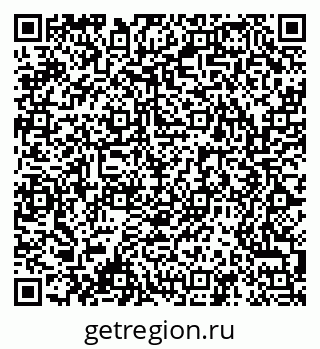 79061551821