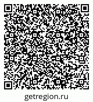 79061551822