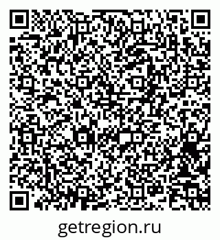 79061551823