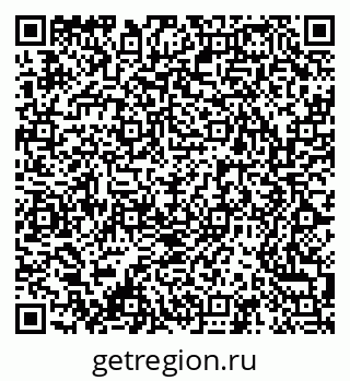 79061551824