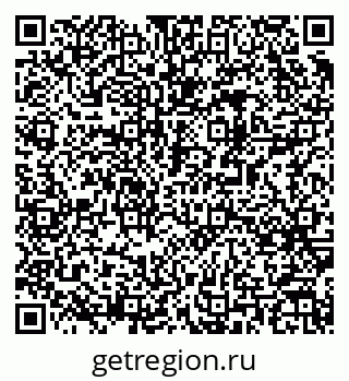 79061551826