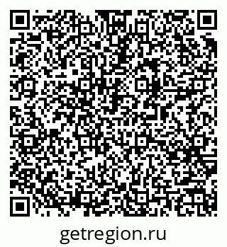 79061551827