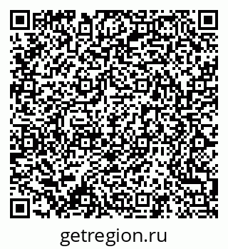 79061551828