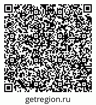 79061551829