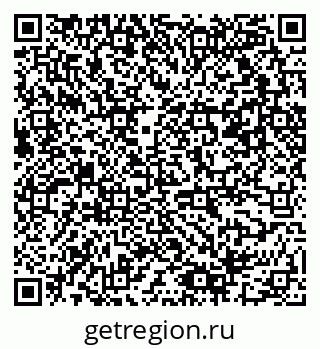 79061551830