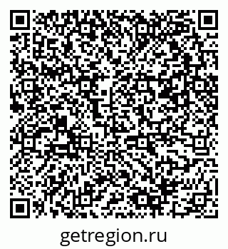 79061551832
