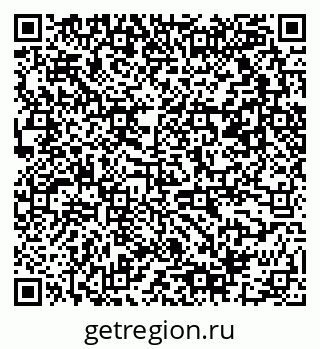 79061551833
