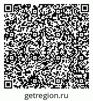 79061551835