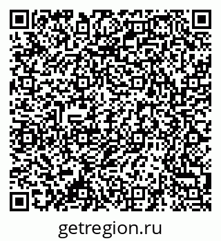 79061551836