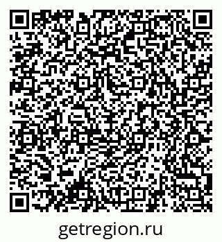 79061551837
