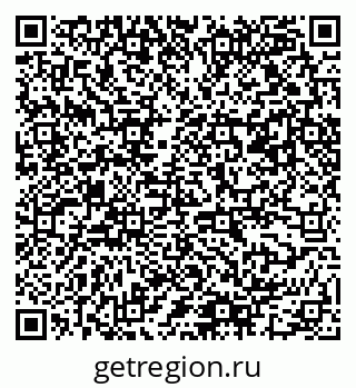 79061551840