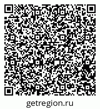 79061551841