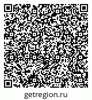 79061551842