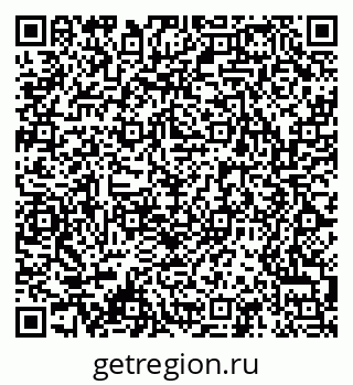 79061551843