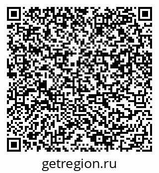 79061551844