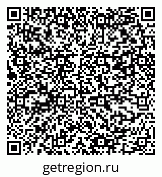 79061551847