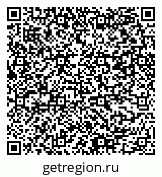 79061551850