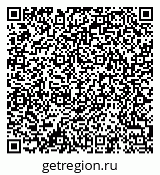 79061551851