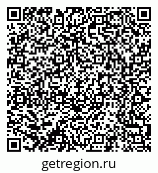 79061551852